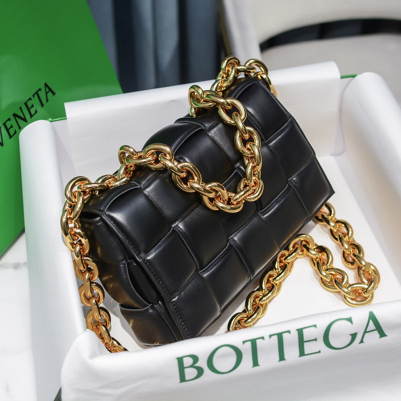 COZY BAGS - BOV Lady Bags - 380