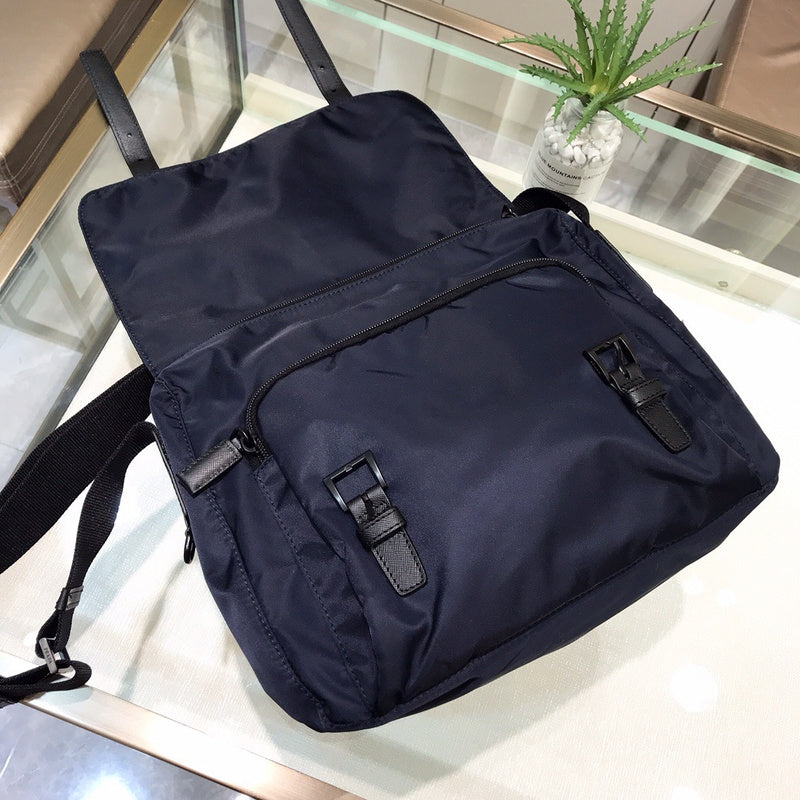 COZY BAGS - PD Men Bags - 227