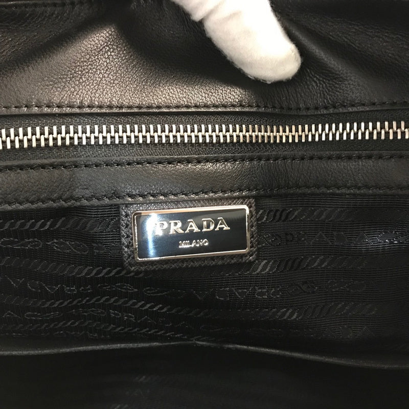 COZY BAGS - PD Men Bags - 292
