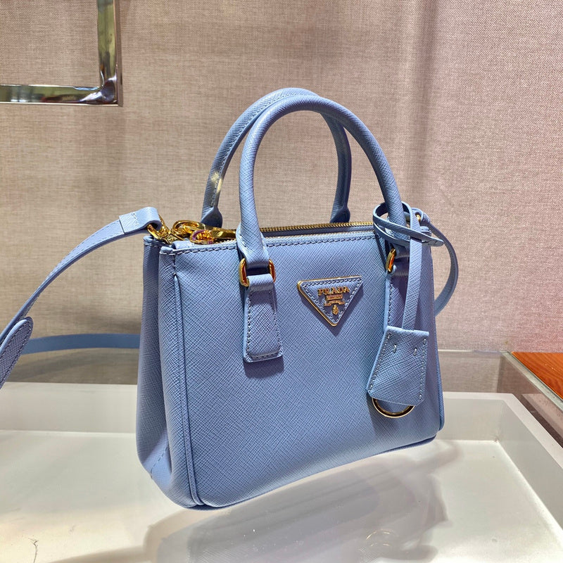 COZY BAGS - PD Bags - 777