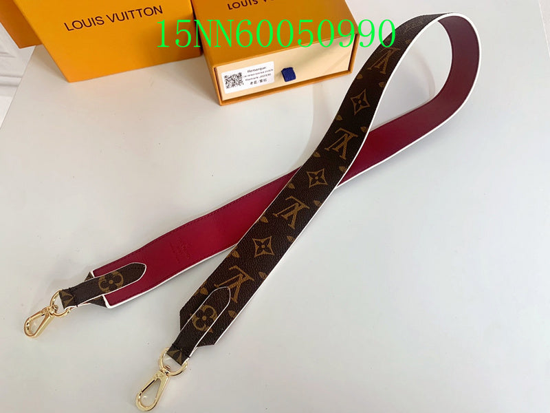 COZY BAGS - LOV Wallet - 465