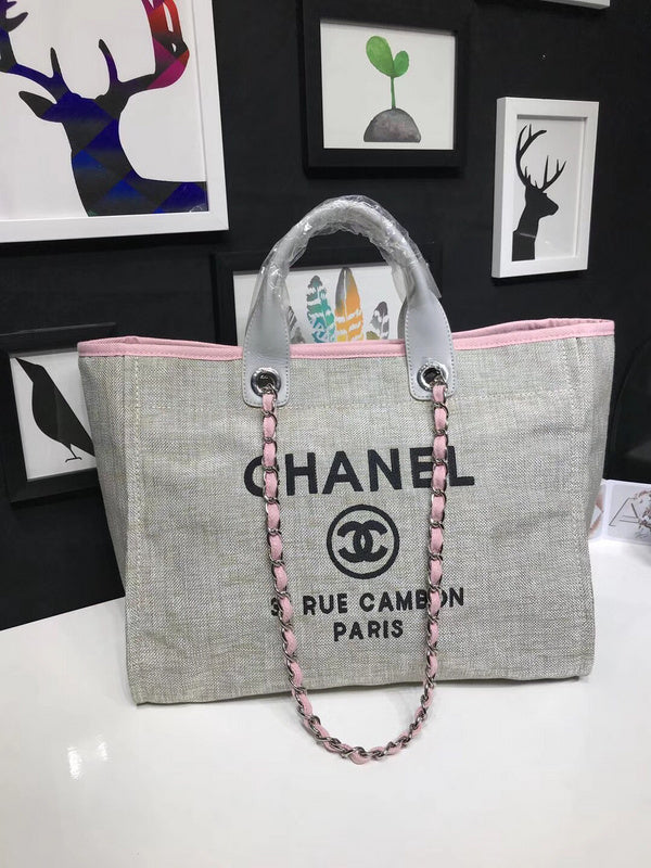 COZY BAGS - CHL Lady Bags - 638