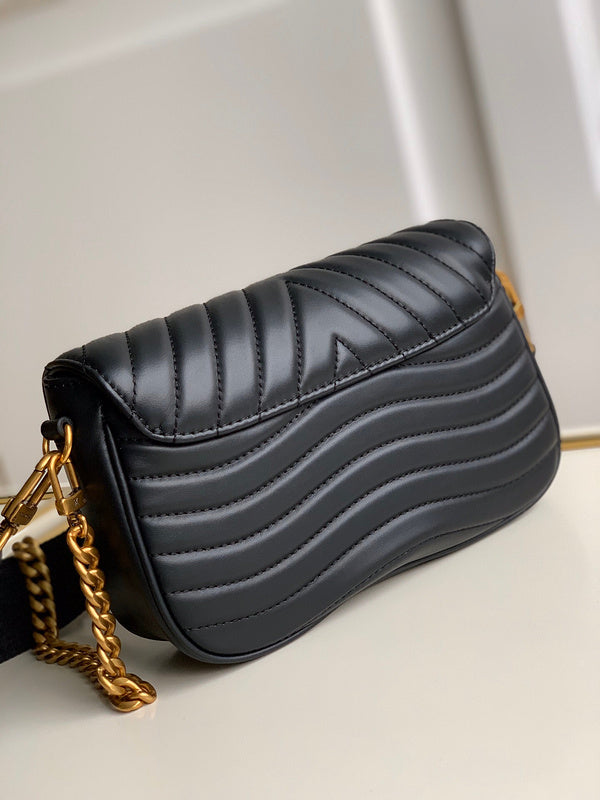 COZY - LV Bags - 4833