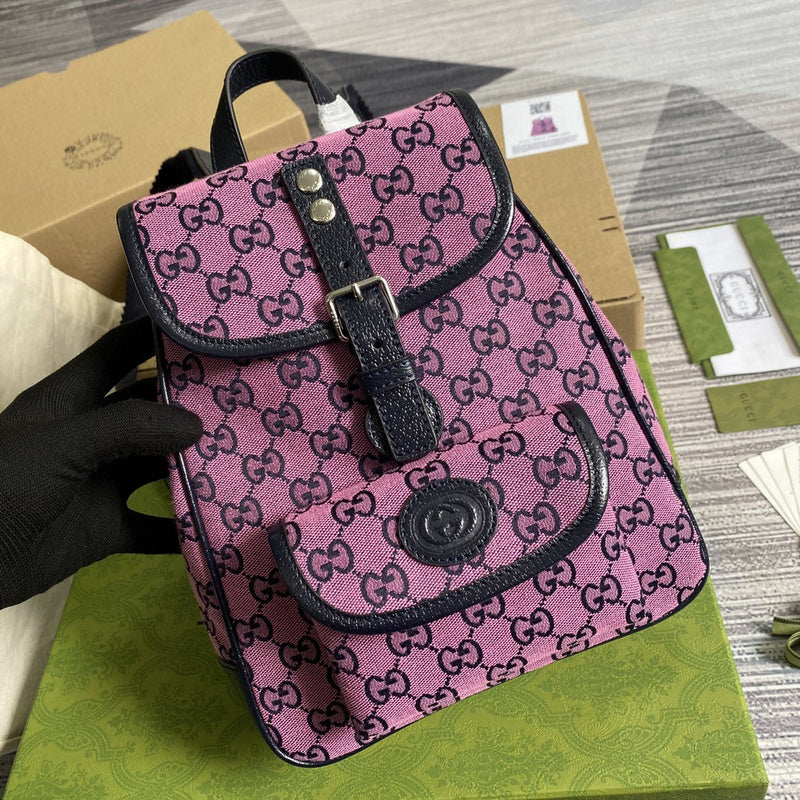 COZY BAGS - GUKI Bags - 1810