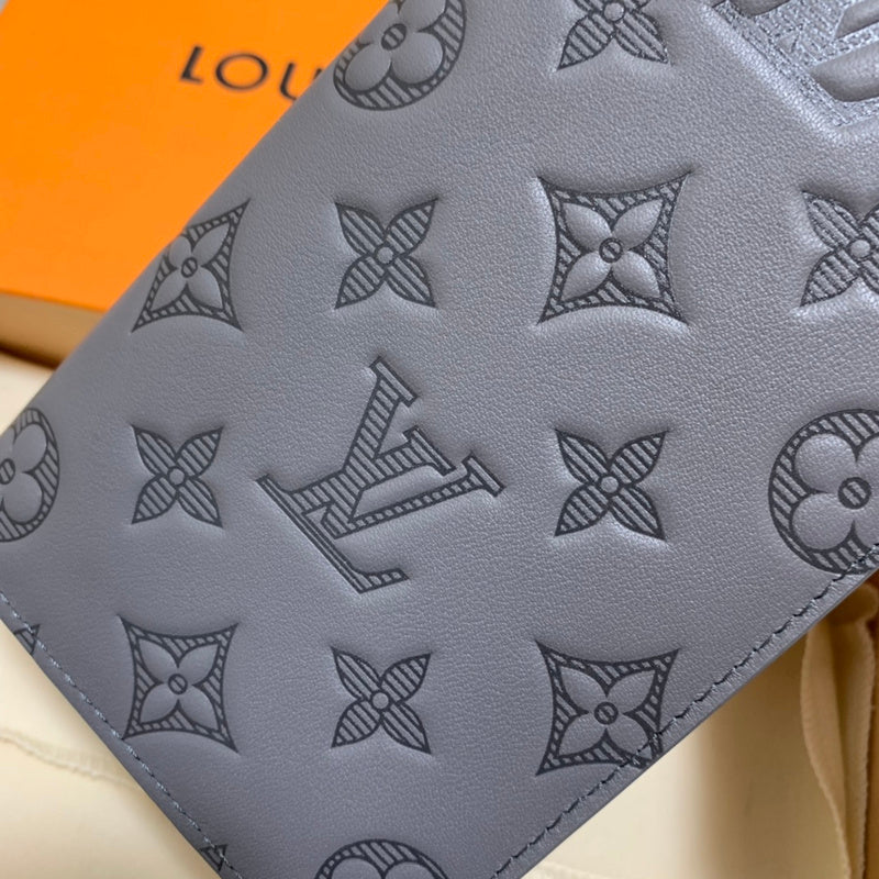 COZY BAGS - LOV Wallets - 582