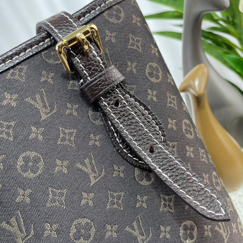 JB - LOV Lady Bags - 103