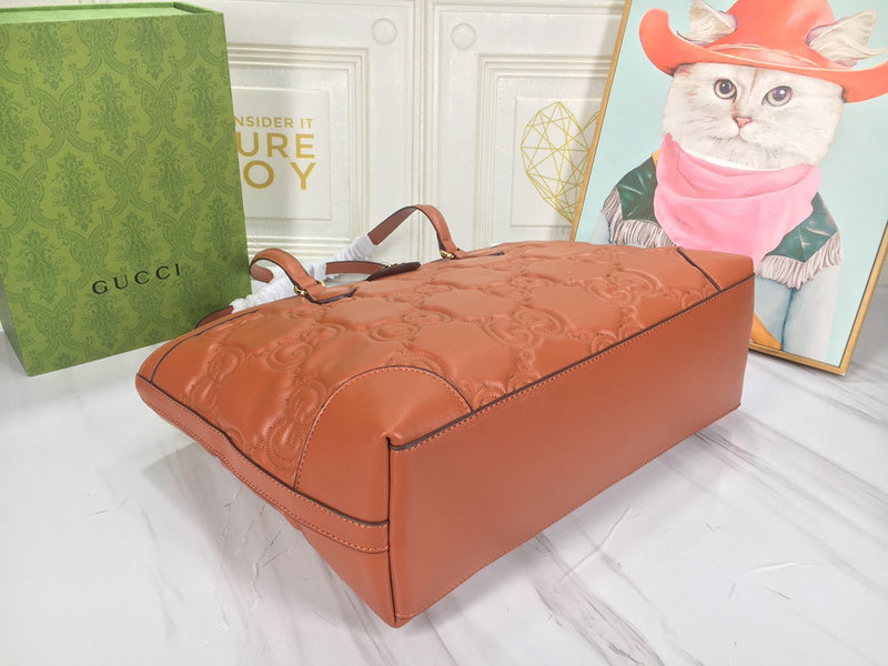 COZY BAGS - GUKI Bags - 656