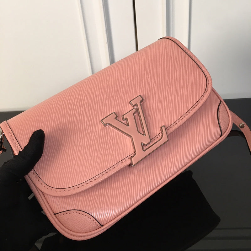 COZY - LV Bags - 901