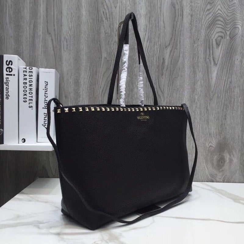 COZY - VEL Lady Bags - 295