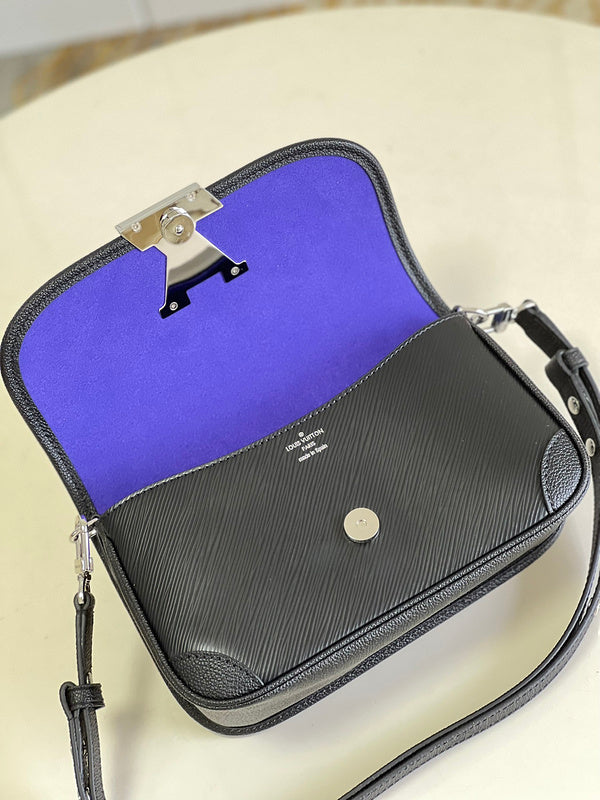 COZY - LV Bags - 2441