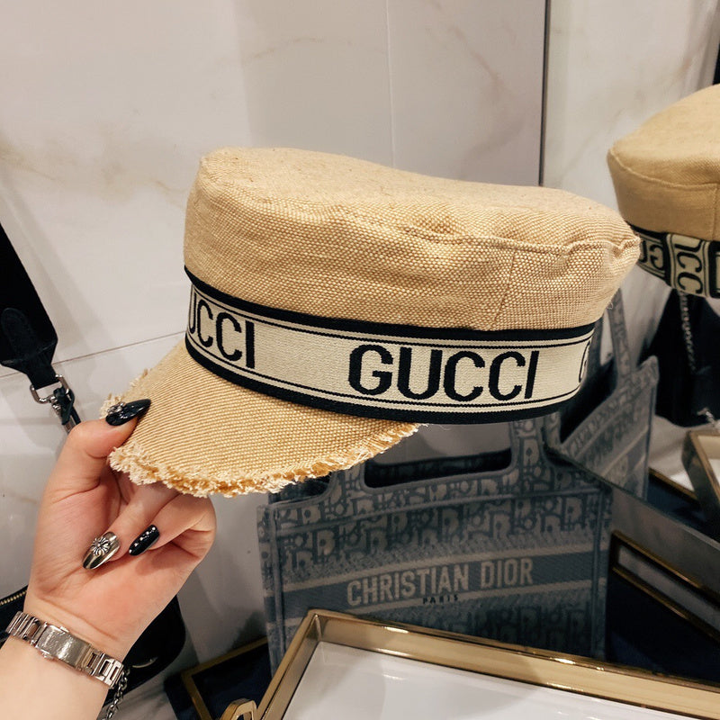 COZY BAGS - Guki Hats & Caps - 305