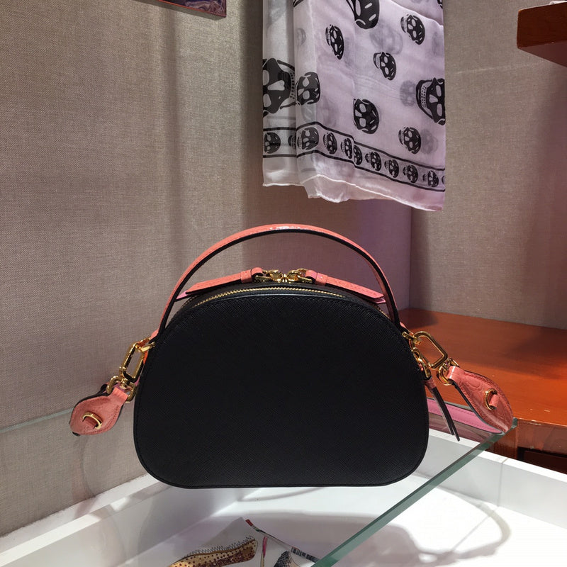 COZY BAGS - PD Bags - 1131