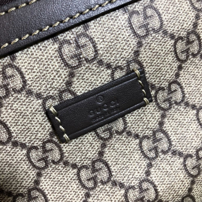 COZY BAGS - Guki Men Bags - 302
