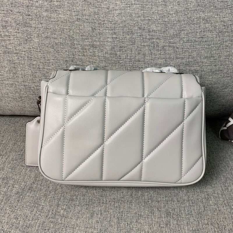 COZY BAGS - CAH Bags - 719
