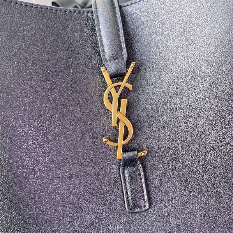 COZY BAGS - YLS Bags - 1832
