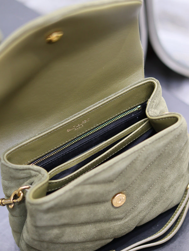 COZY BAGS - YLS Bags - 764