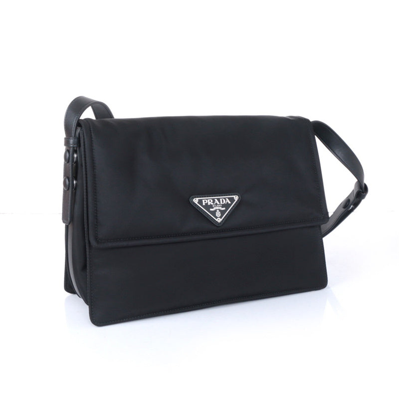 COZY BAGS - PD Bags - 067