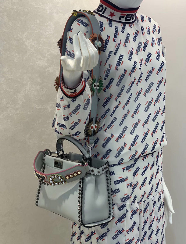 COZY BAGS - FDE Bags - 877