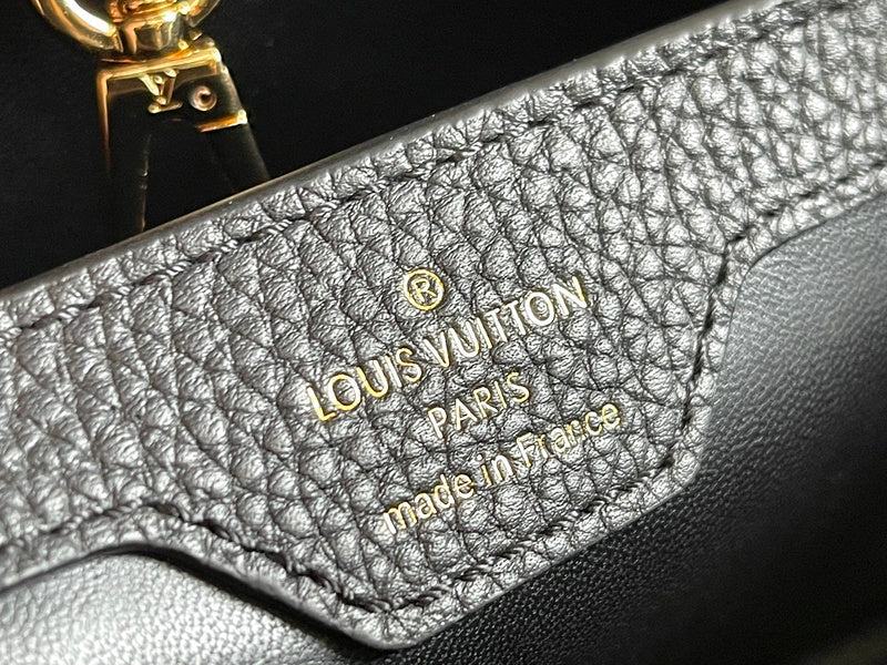 COZY BAGS - LOV Bags - 2037