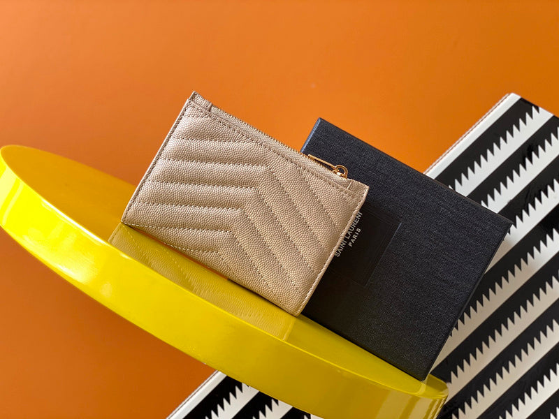 COZY BAGS - YLS Wallets - 022