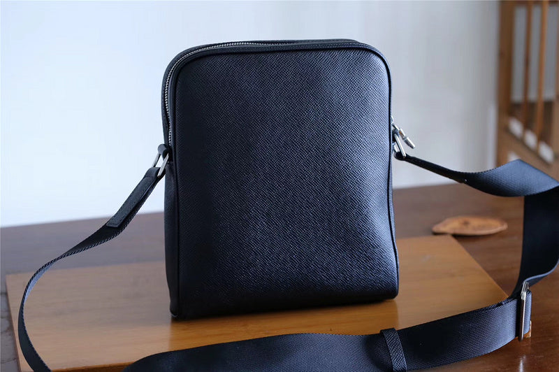 COZY BAGS - LOV Men Bags - 532