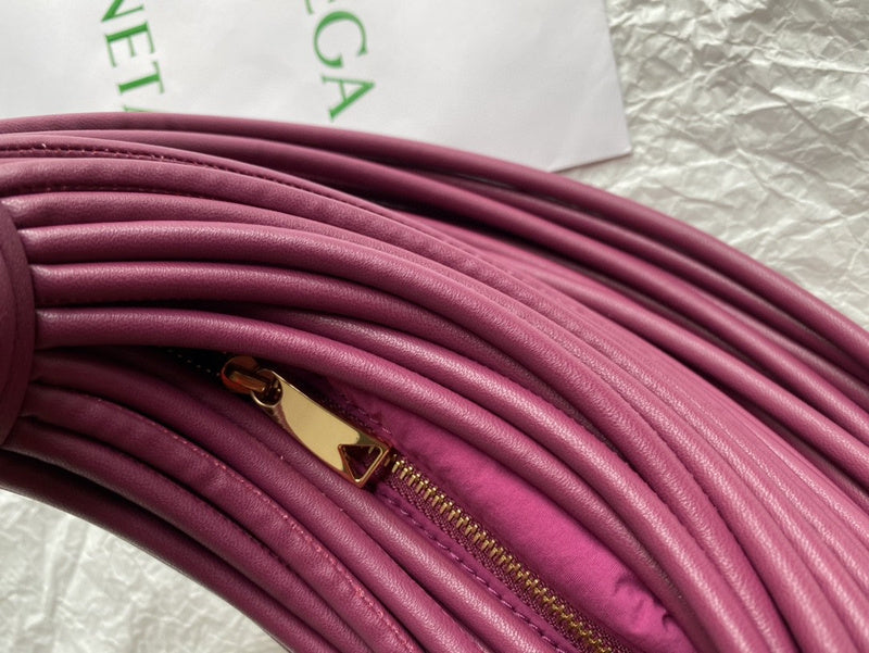 COZY BAGS - BOV Lady Bags - 299