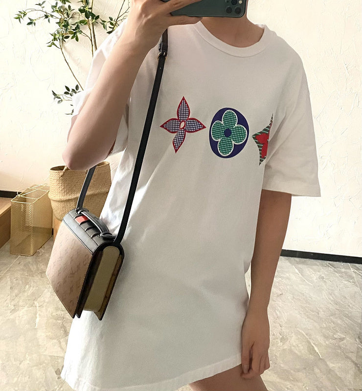 COZY BAGS - LOV Bags - 1382