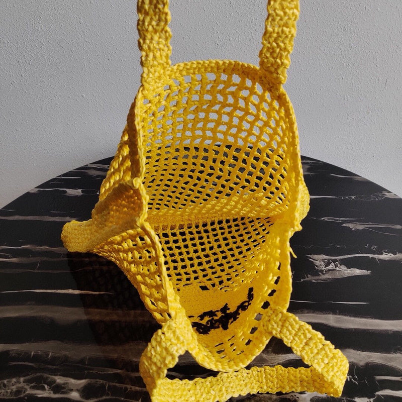 COZY - PD Lady Bags - 815