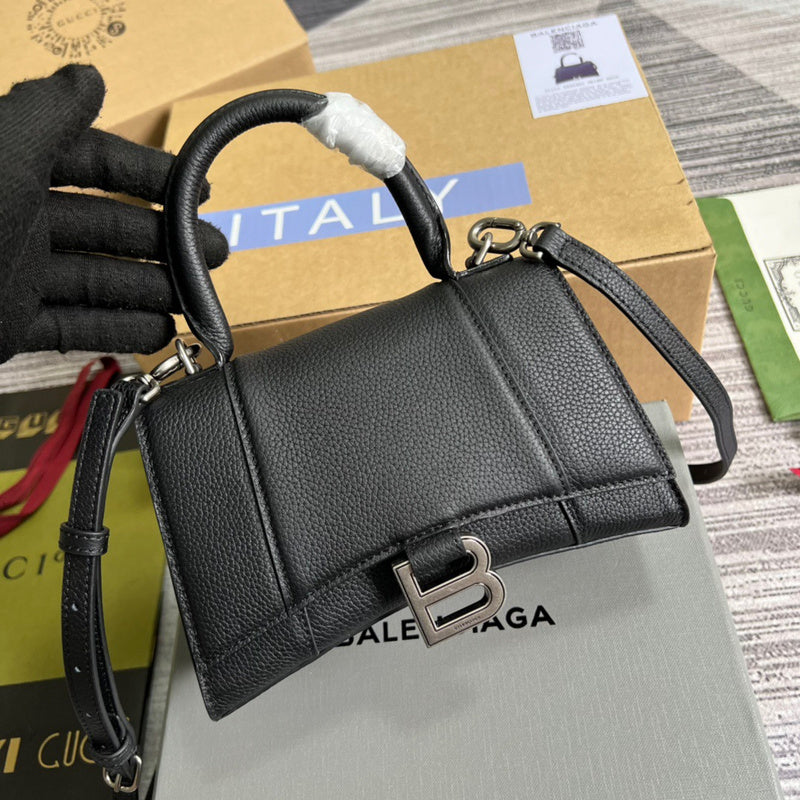 COZY BAGS - BG Lady Bags - 002