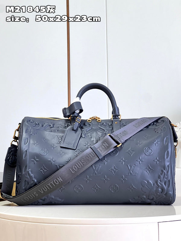 COZY - LV Bags - 697