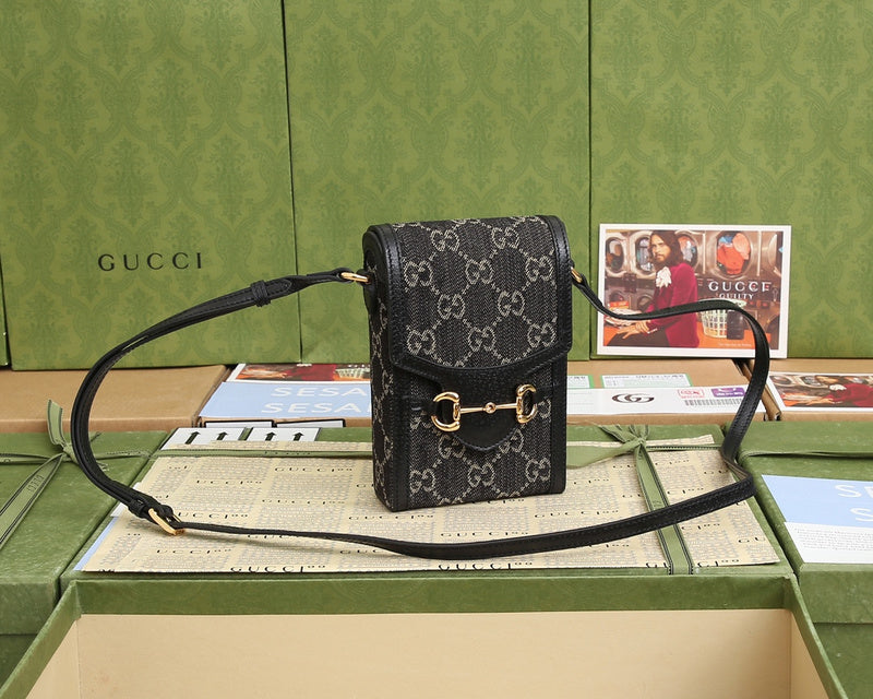 COZY BAGS - GUKI Women Bags - 967