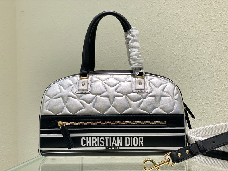 COZY BAGS - DOR Men Bags - 038