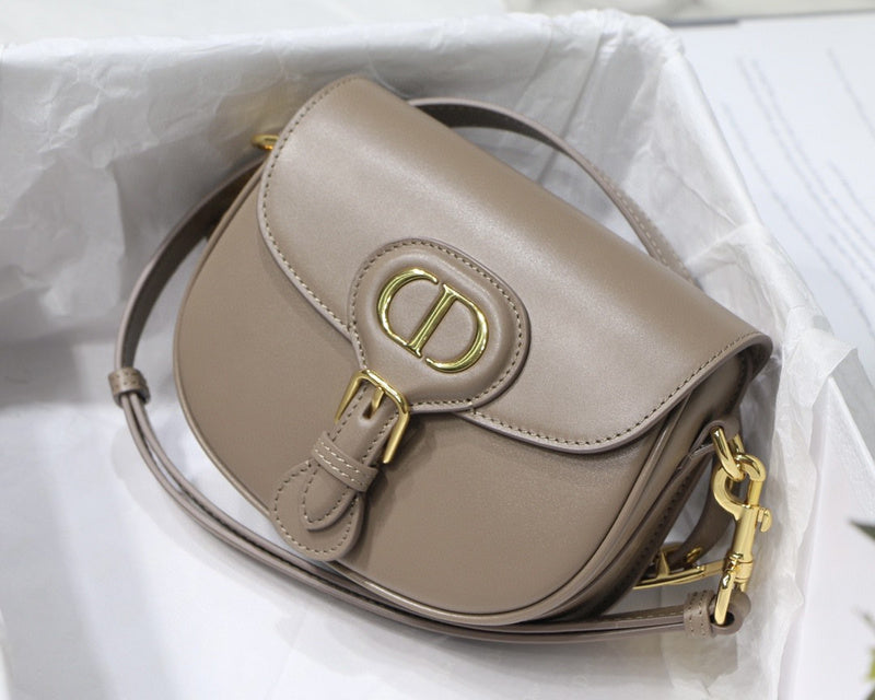COZY BAGS - DOR Bags - 792