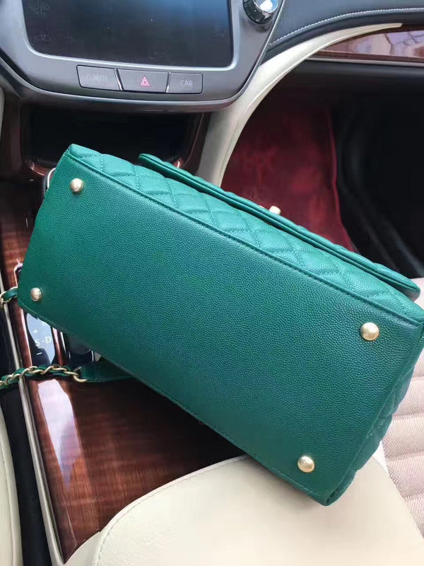 COZY BAGS - CHL Lady Bags - 582