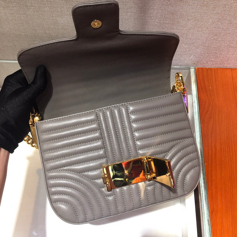 COZY BAGS - PD Bags - 996