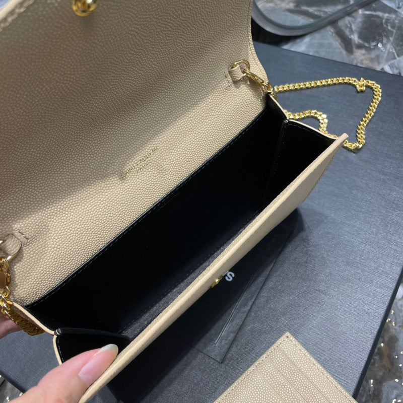 COZY BAGS - YLS Bags - 1295