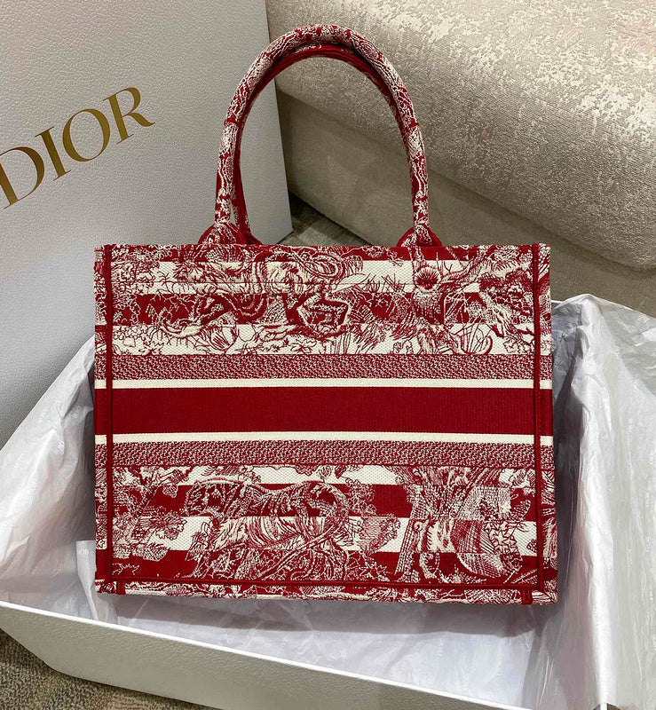 JB - DOR Lady Bags - 296