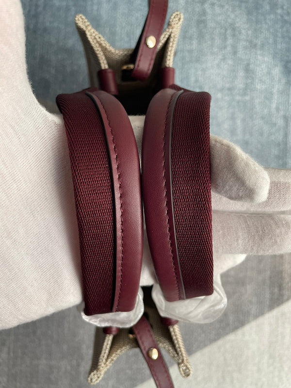COZY BAGS - CLE Bags - 034