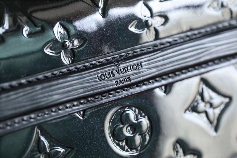 COZY - LOV Lady Bags - 2212