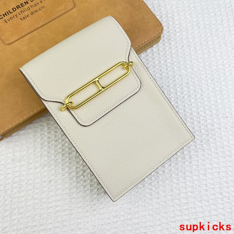 COZY BAGS - Mix Wallets - 551