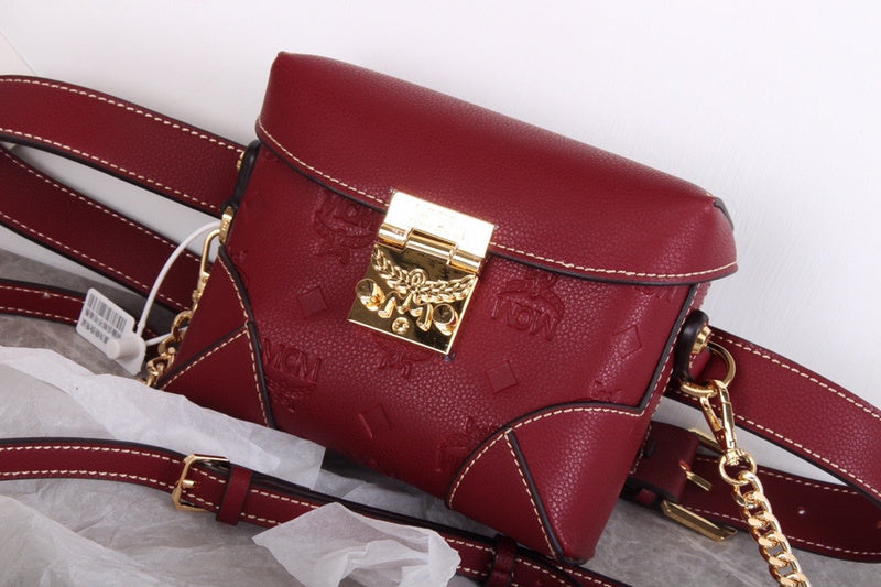 COZY BAGS - MQM Bags - 143