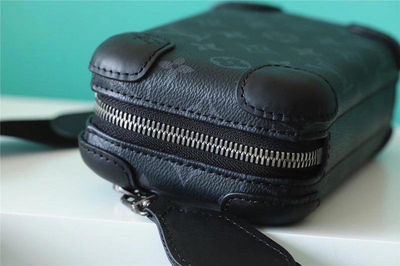 COZY BAGS - LOV Men Bags - 422