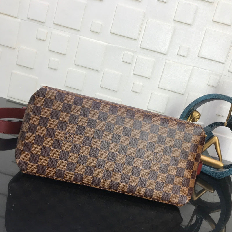 COZY - LV Bags - 4292