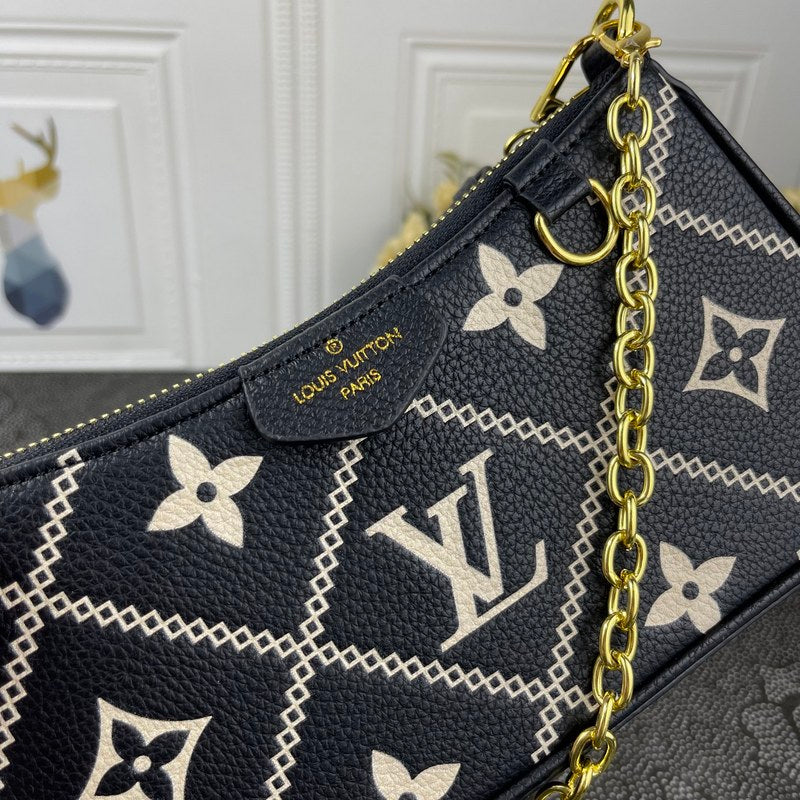 COZY BAGS - GUKI Women Bags - 1961