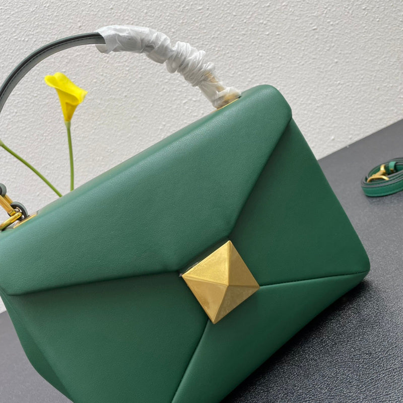 COZY BAGS - VEL Bags - 569