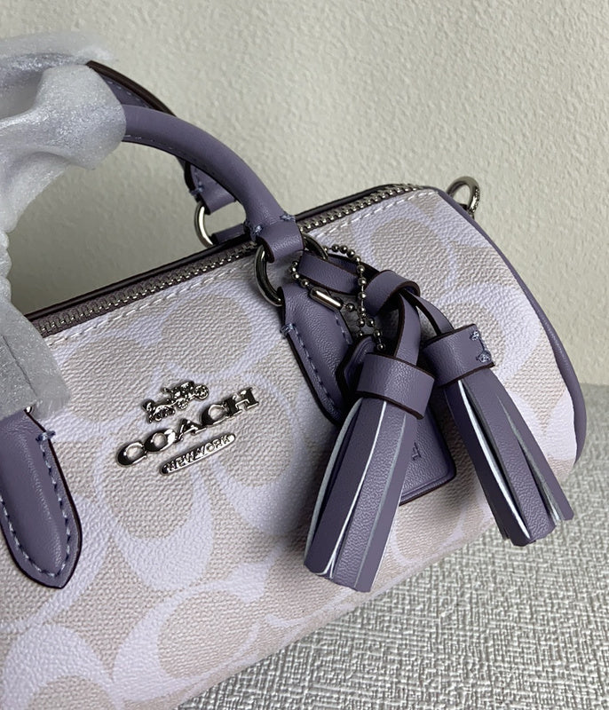 COZY - CAH Bags - 197