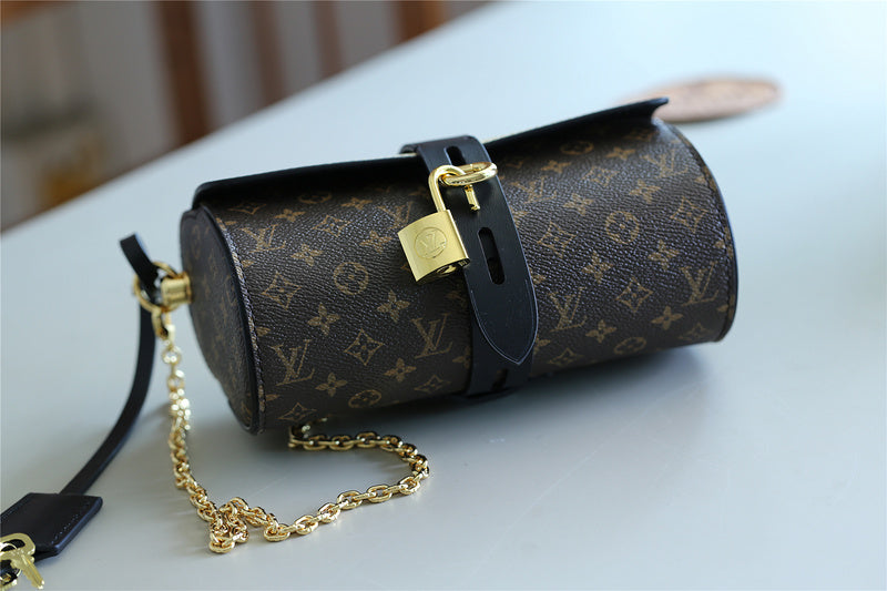 COZY - LOV Lady Bags - 1806