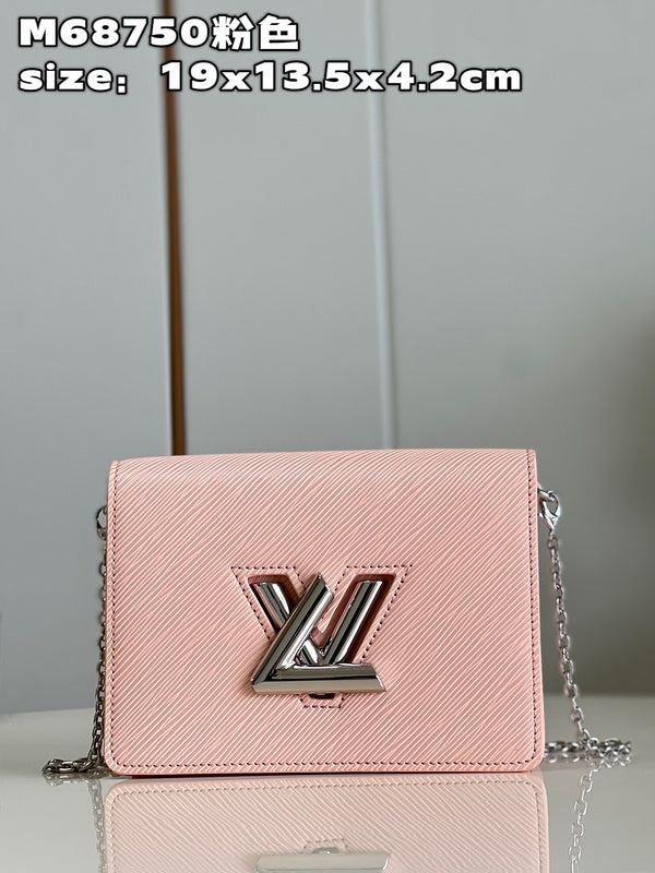 COZY BAGS - LOV Bags - 1241