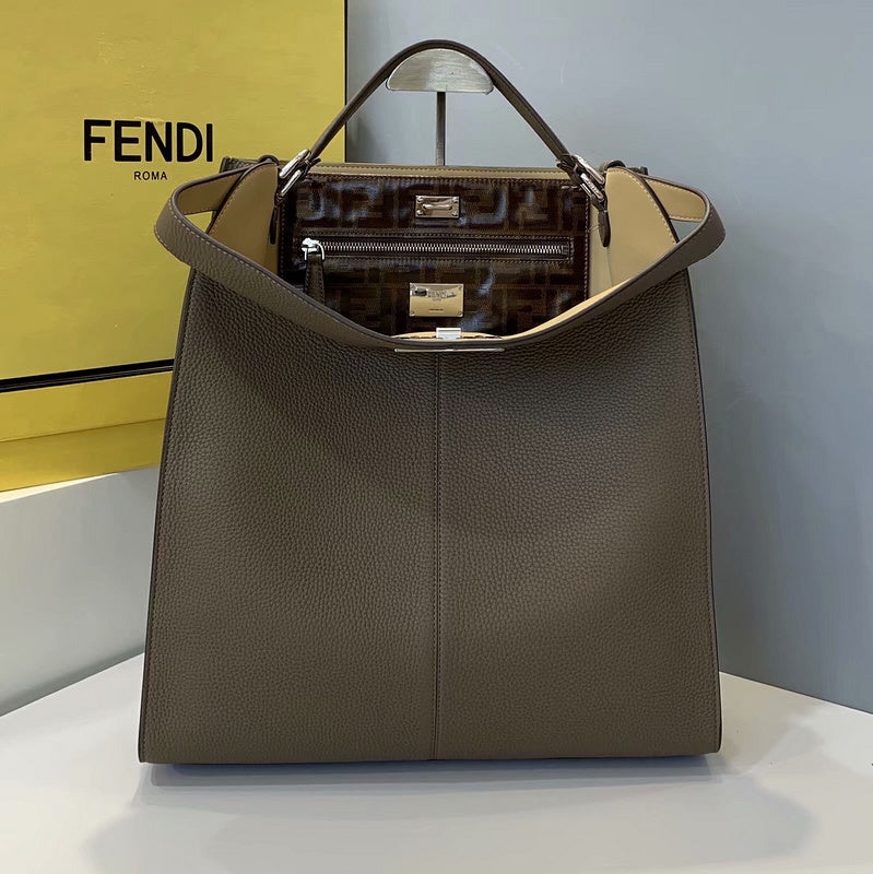 COZY BAGS - FDE Bags - 544