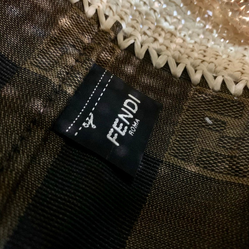 COZY - FDE Bags - 378